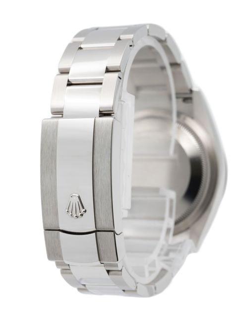 Rolex Datejust 126234 Image 6